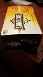 20210409_220656.jpg