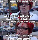 Liberal-logic.jpg