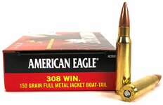 308.jpg