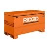 orange-ridgid-jobsite-boxes-48r-os-64_100.jpg