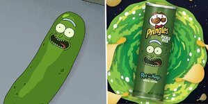Pickle-Rick-Pringles.jpg