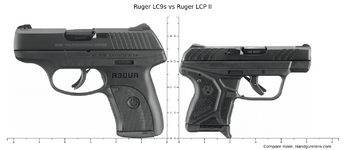 1-handgunhero-ruger-lc9s-vs-ruger-lcp-ii-out.png
