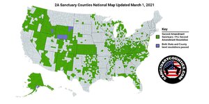 2A-Sanctuary-Counties-National-Map-Update-01MAR2021-Medium-Resolution.jpg