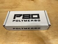 polymer80.JPG