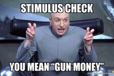 stimulus-check-you-578e7256e8.jpg
