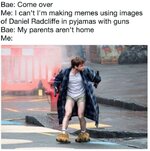guns-akimbo-memes-13.jpg