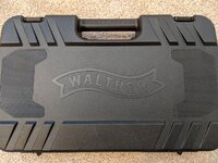 Walther PDP 1.jpg