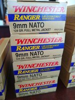 Winchester-Ranger-Nato-2.jpg