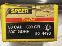 SPEER GOLD DOT 50AE-300GR 4493 (42) 03.jpg