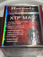 HORNADY 50101 50AE-300GR XTP MAG 01.jpg