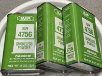 IMR SR4756 CANS EMPTY (3).jpg
