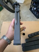 5802BD8F-9487-45B5-8CAF-197170858ED1.jpeg