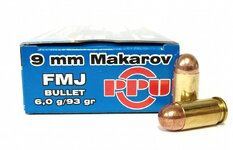 9mm_Makarov_93_Gr_FMJ_Prvi_Partizan_Ammunition__44046.1444318637.1280.1280__57877.1509588593.jpg