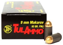 TulAmmo_9mm_Makarov_92_gr_FMJ_Ammunition-s-o__24896.1560660969.jpg