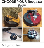 choose-your-boogaloo-bottm-pront-oaene-y-pobol-atf-go-63514316.png