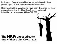 NRA-Anti-Crow.jpg