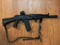 FullSizeRender(1).jpg