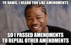 yo-dawg-amendments.jpg