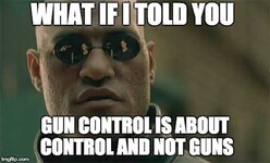 Gun-Control-About-Control-Not-Guns.jpg