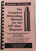 RCBS .357 Magnum Die Set 3.jpg