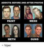 addicts-before-and-after-photos-paint-weed-guns-meth-~-22155771.png