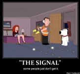 653486949-the-signal-some-people-just-don-t-get-it.jpg