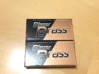AD89FC5E-34CA-4B54-965F-1E2A71B45082.jpeg