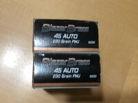 49D785CE-6EC5-41E3-B611-71D690D28A85.jpeg