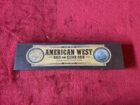 American west.2nd.jpg