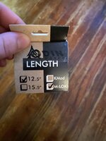 A227A232-0446-4034-9BC2-0ED19AE1EF81.jpeg
