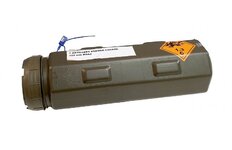 llery-powder-charge-container-for-155mm-m4a2-image.jpg