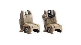 opplanet-bundle-of-magpul-ind-mag247fde-and-magpul-ind-mag248fde-main.jpg