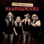 the-kentucky-headhunters-1.jpg