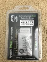 Hellcat_spring_kit.jpg