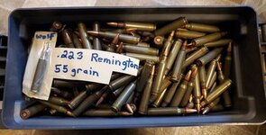 Wolf 55 gr (2).jpg