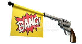 46950426-pistol-bang-flag.jpg