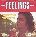 220px-Feelings_by_Morris_Albert_French_vinyl_artwork.jpg