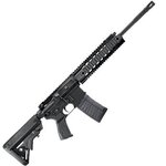 sig-sauer-sig516-patrol-rifle-1.jpg