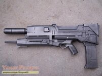 Terminator-2-Judgment-Day-Phased-Plasma-Rifle-1.jpg