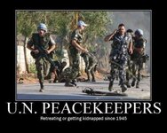 military-humor-un-peacekeepers.jpg