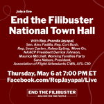 filibuster_event_promo_graphic.png
