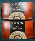 Federal Large Pistol Match Primers.JPG