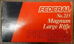 Federal LR Magnum Primers.JPG