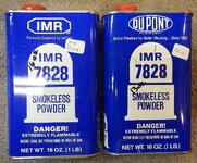 IMR 7828 Powder.JPG