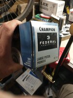 IMG_20210508_091731136.jpg
