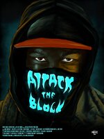 Attack-The-Block-WEB.jpg
