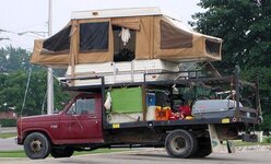 truck-camper.jpg
