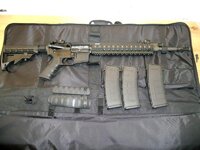 Ruger_556FB_rifle_zps88f8589d.jpg