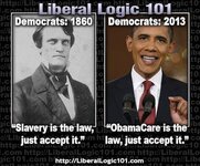 Slavery-Obamacare-the-law.jpg