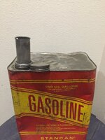Gas can2.JPG